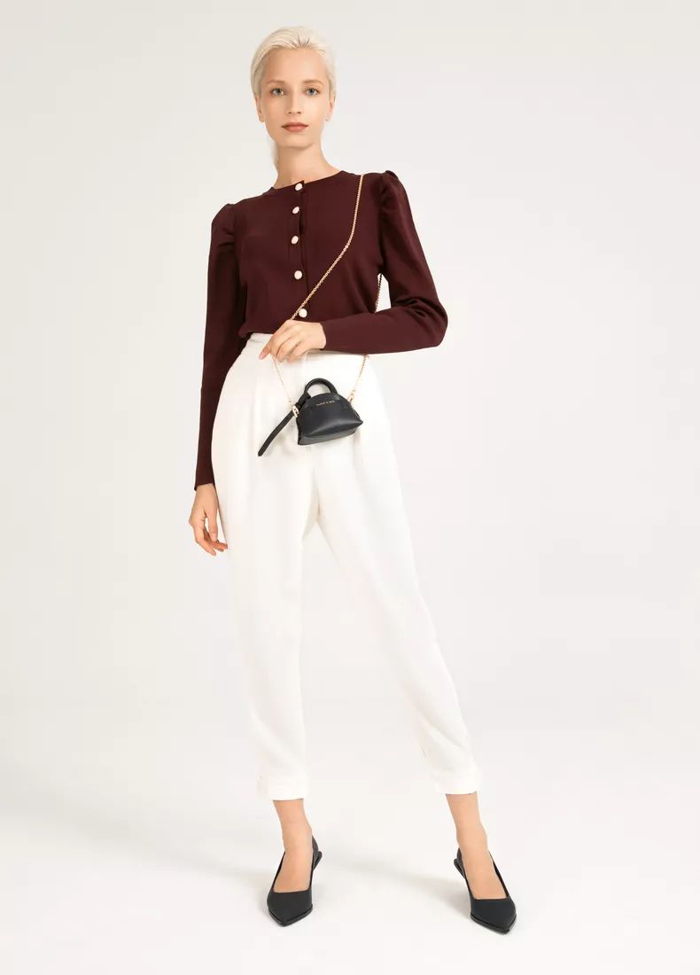 小ck鞋子推荐款式,好看又便宜的小ck