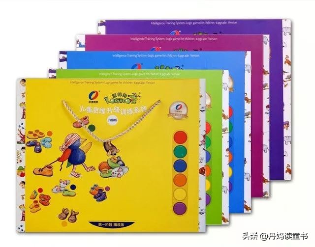 推荐一下值得看的好书,盘点看过的书