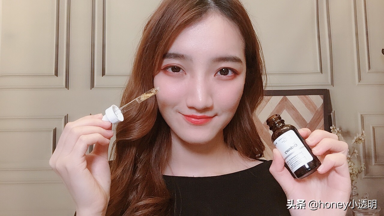 去黑眼圈的眼霜咖啡因,成分温和去黑眼圈的眼霜