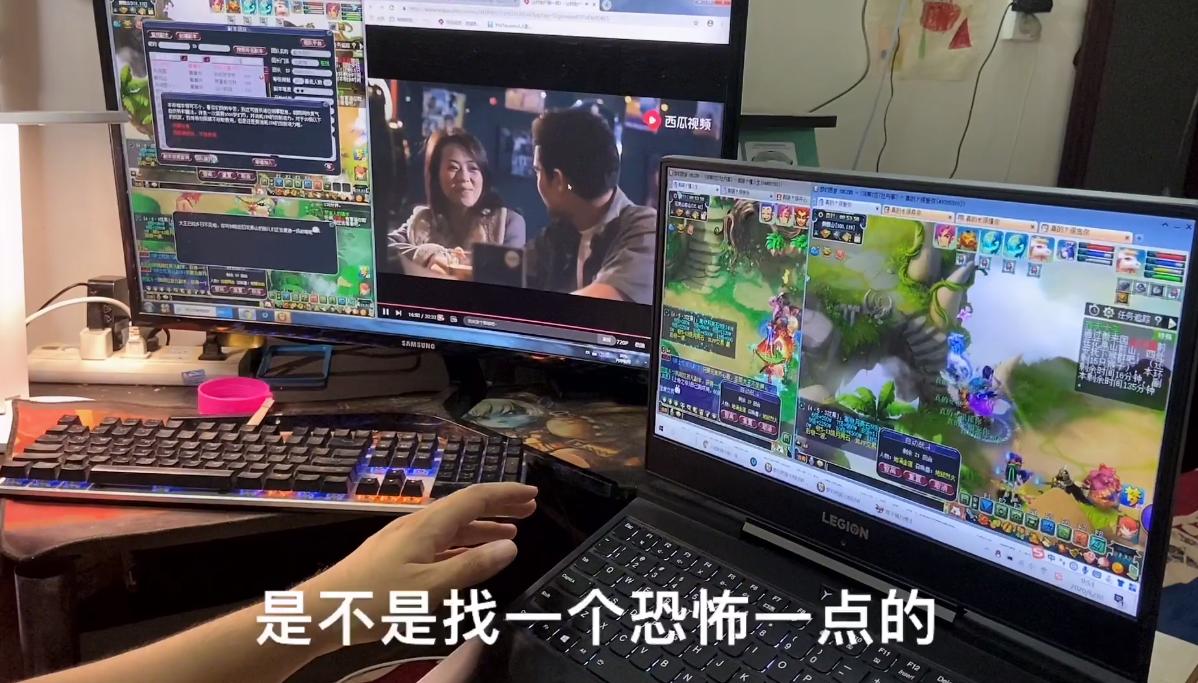 游戏搬砖的真实经历,游戏搬砖真实生活状态