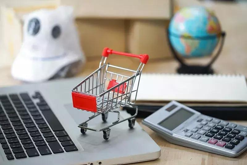 跨境电商全新模式来袭,跨境电商的新模式