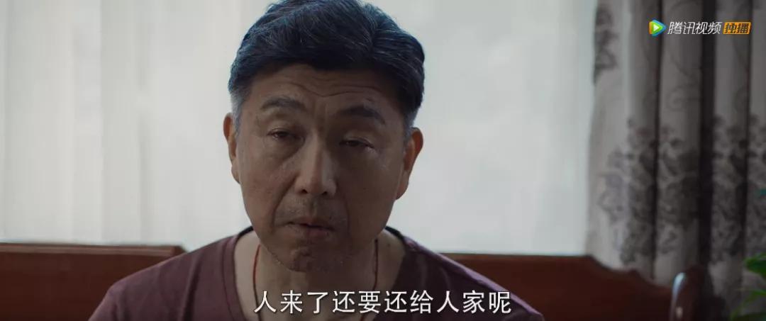 十部顶级网剧毛骗,毛骗终结篇最棒的国产网剧