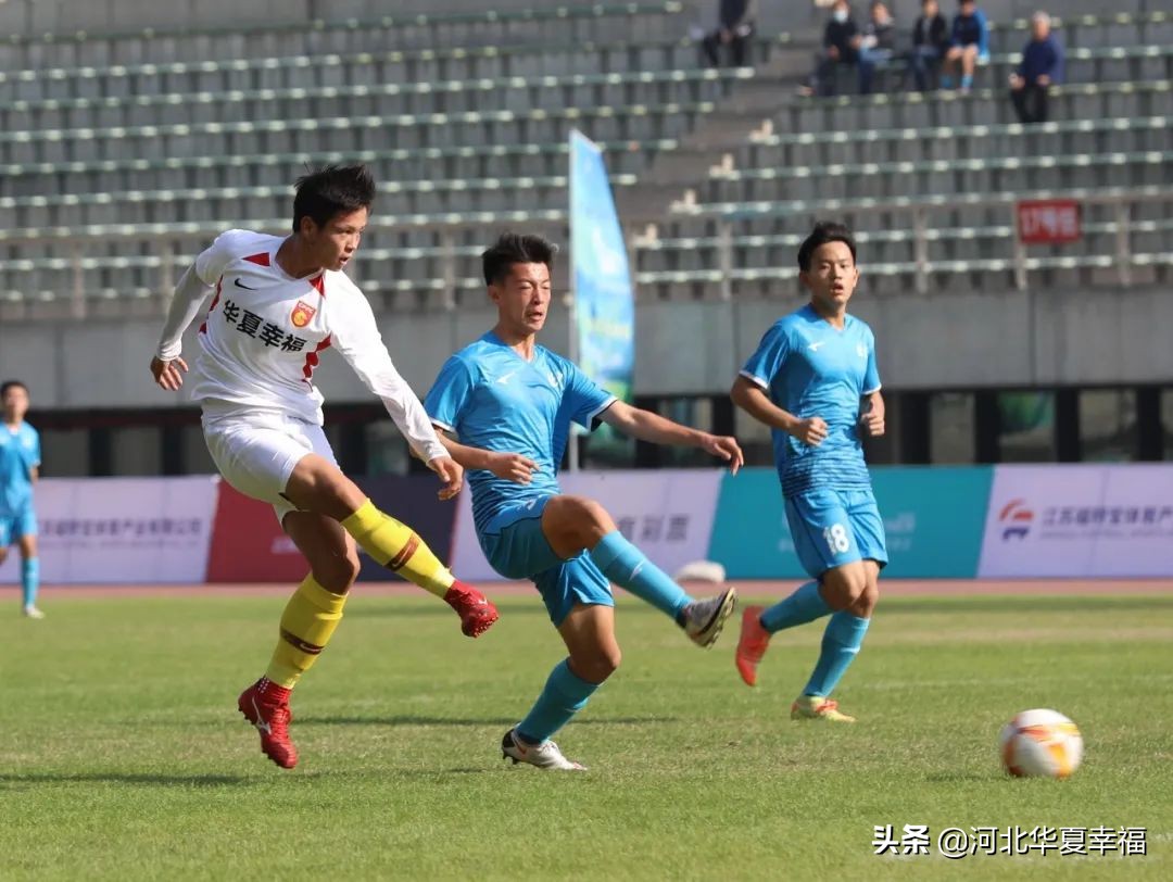 u17澶ц繍娌宠禌,鍥介潚u17绗竷鍚嶇殑鍚嶅崟