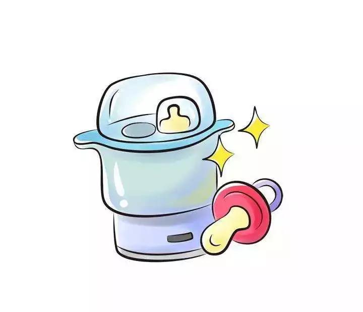 新生儿必买实用好物推荐攻略,宝妈必看这20件母婴好物值得买