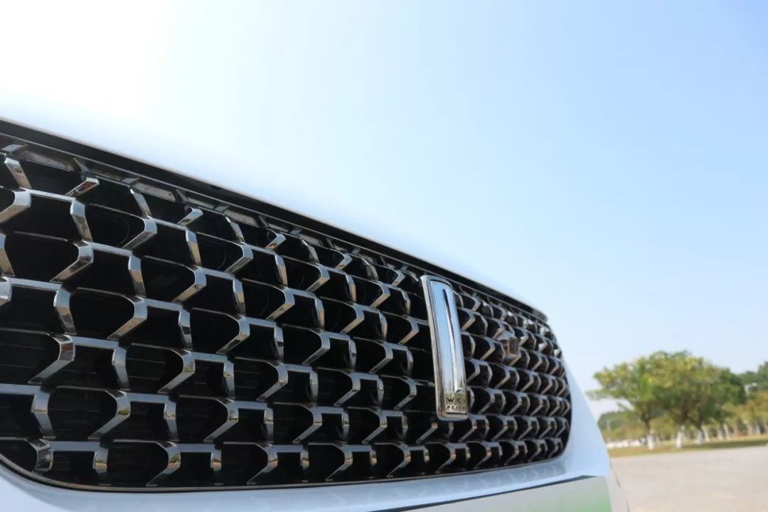 weyvv7phev,weyvv7phev值得买吗