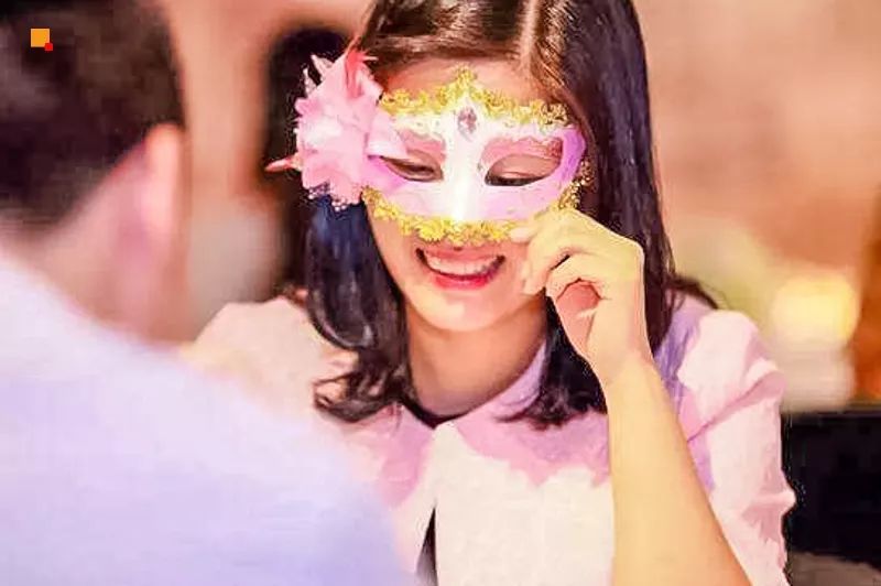 第四届单身青年联谊会,单身联谊聚集地