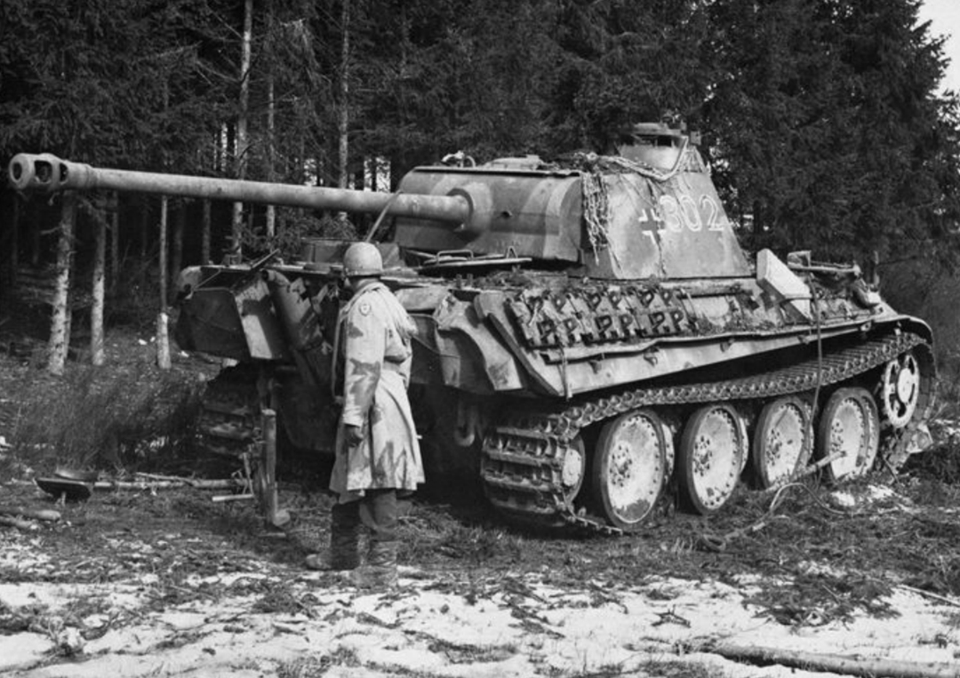 经济实惠的T34坦克，为什么反而成了战场上不经济，不实惠的坦克