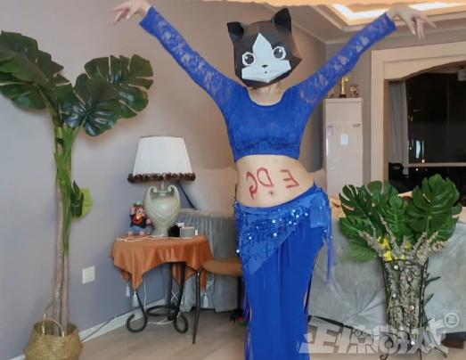 edg夺冠网友的疯狂行为,全网讨论edg夺冠