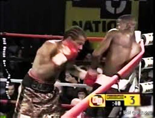 拳击躲闪反击集锦梅威瑟,拳王梅威瑟躲闪完美的一场比赛