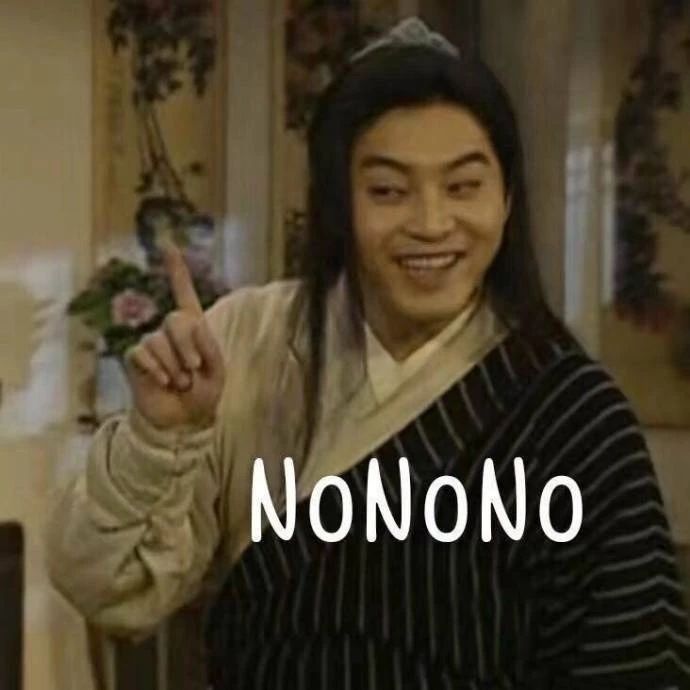 525个岗位启动暑期大学生实习实践,江阴5000一个月暑期工