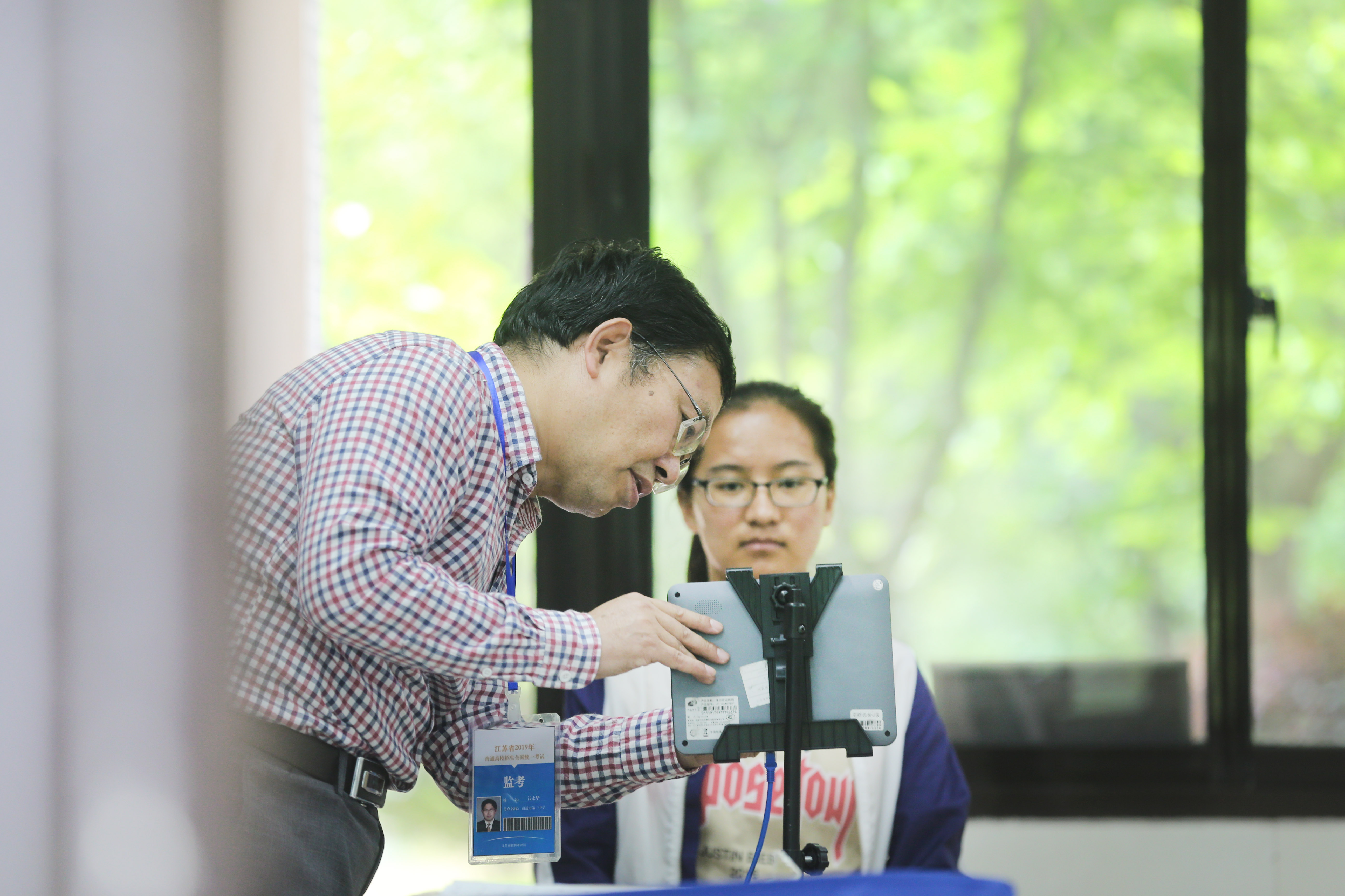 南通西藏民族中学新生,南通西藏民族中学2020高三