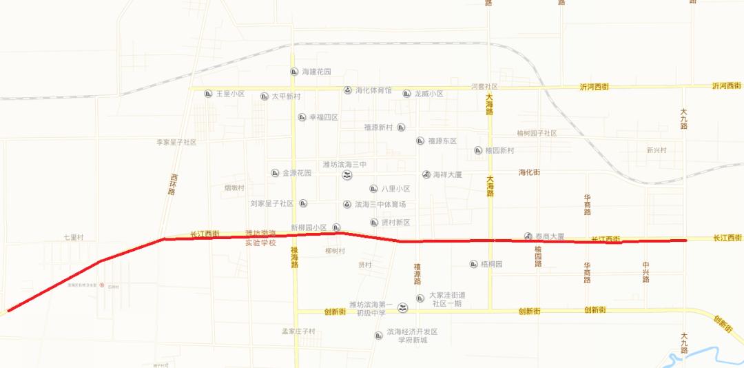 开学出行提示,开学必备十大交通指南