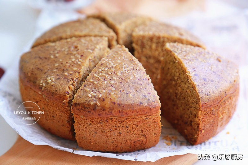 用电饭锅做枣糕如何不回缩,电饭锅做枣糕需要多长时间能熟