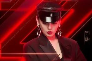 宝妈生娃前后对比,为什么生过孩子的宝妈特别显老