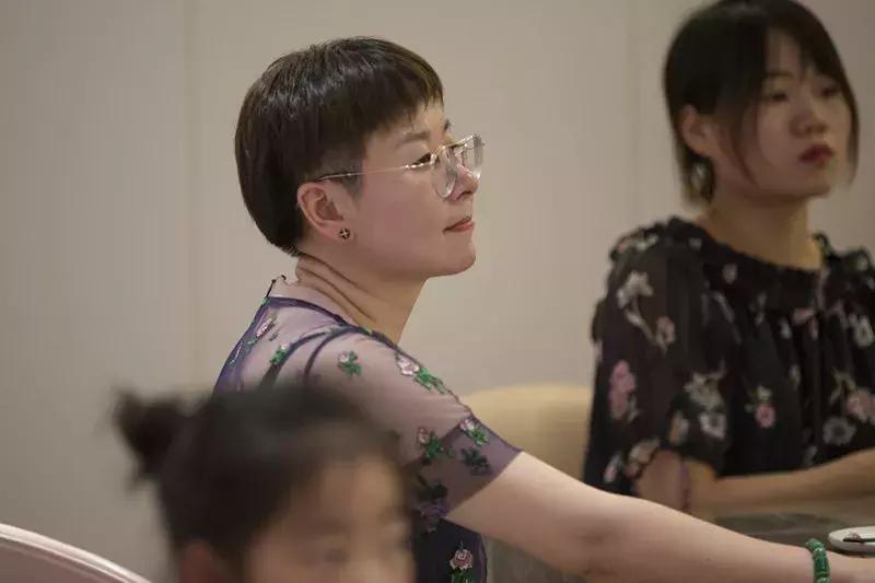 常州美悦荟美容,常州美悦荟