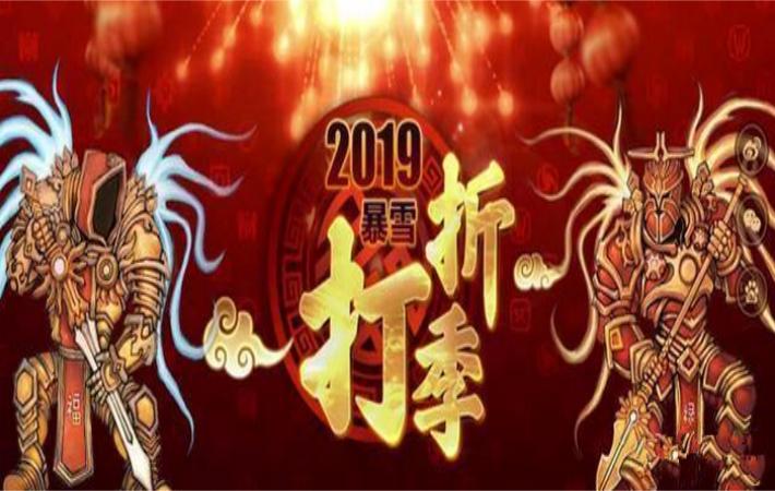 50块能买什么游戏,50块就能购买的游戏