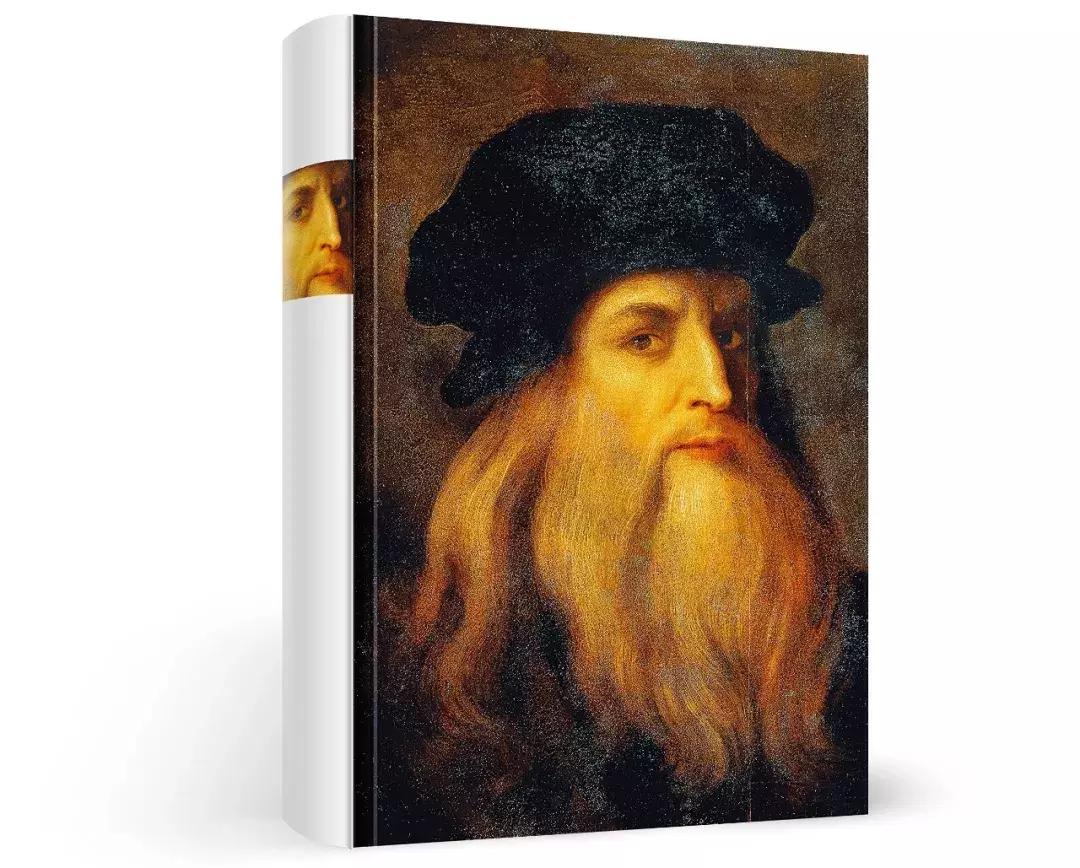 2018年必读的10本好书籍排名,2018年评选出十本好书