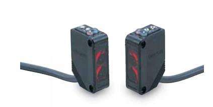 生产自动化设备厂家赚钱吗,制造一台自动化机器的成本跟利润