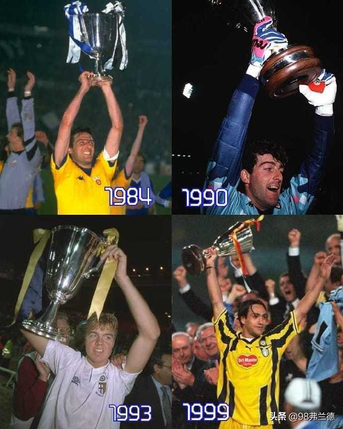 多利亚之歌完整版,达达利亚之歌