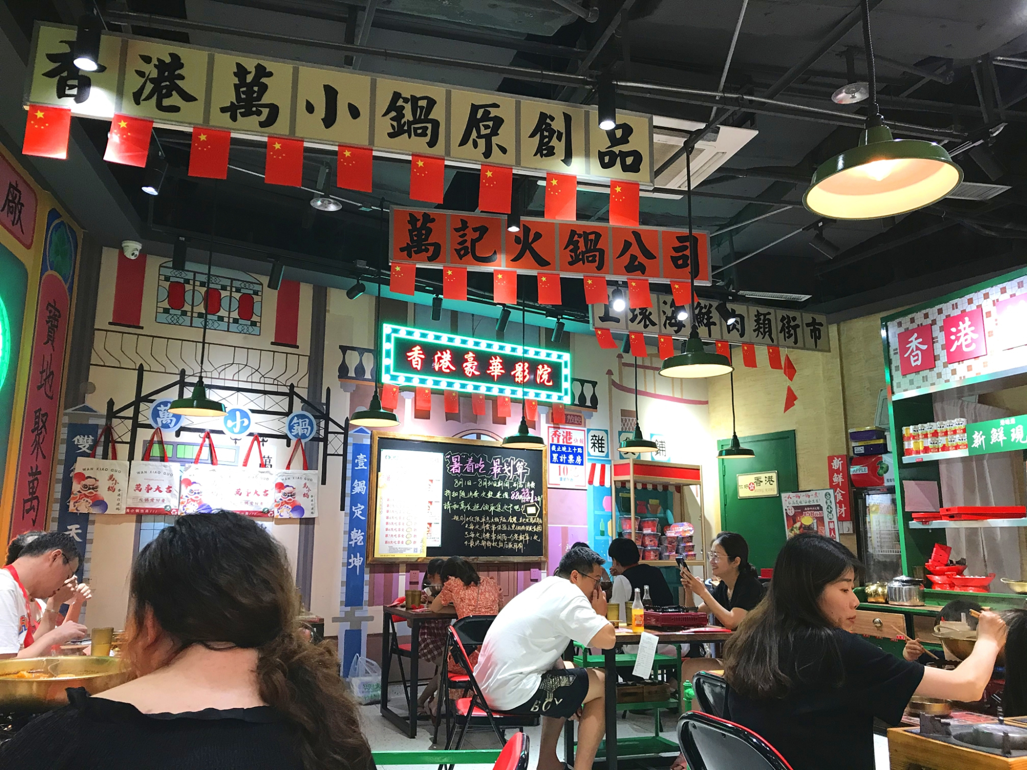 南京到镇江全程快速路,南京新街口到明孝陵多少公里