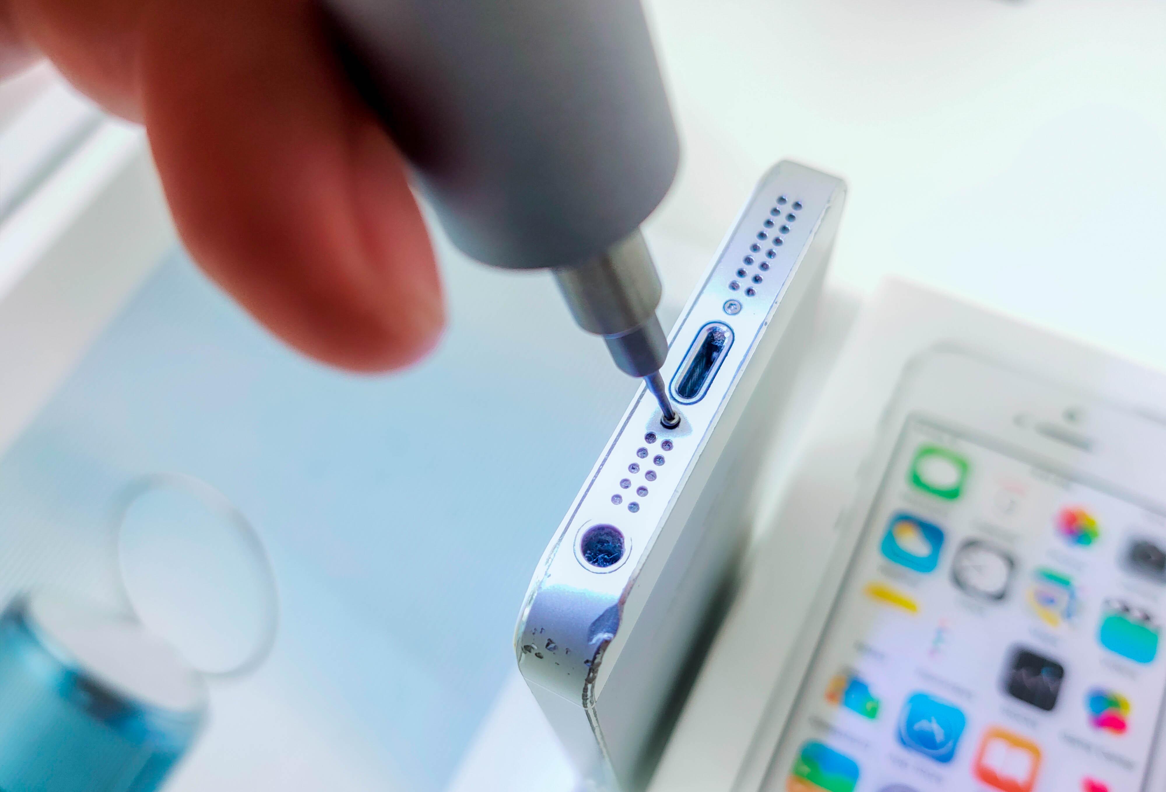 wowstick螺丝刀使用,wowstick的螺丝刀怎么样