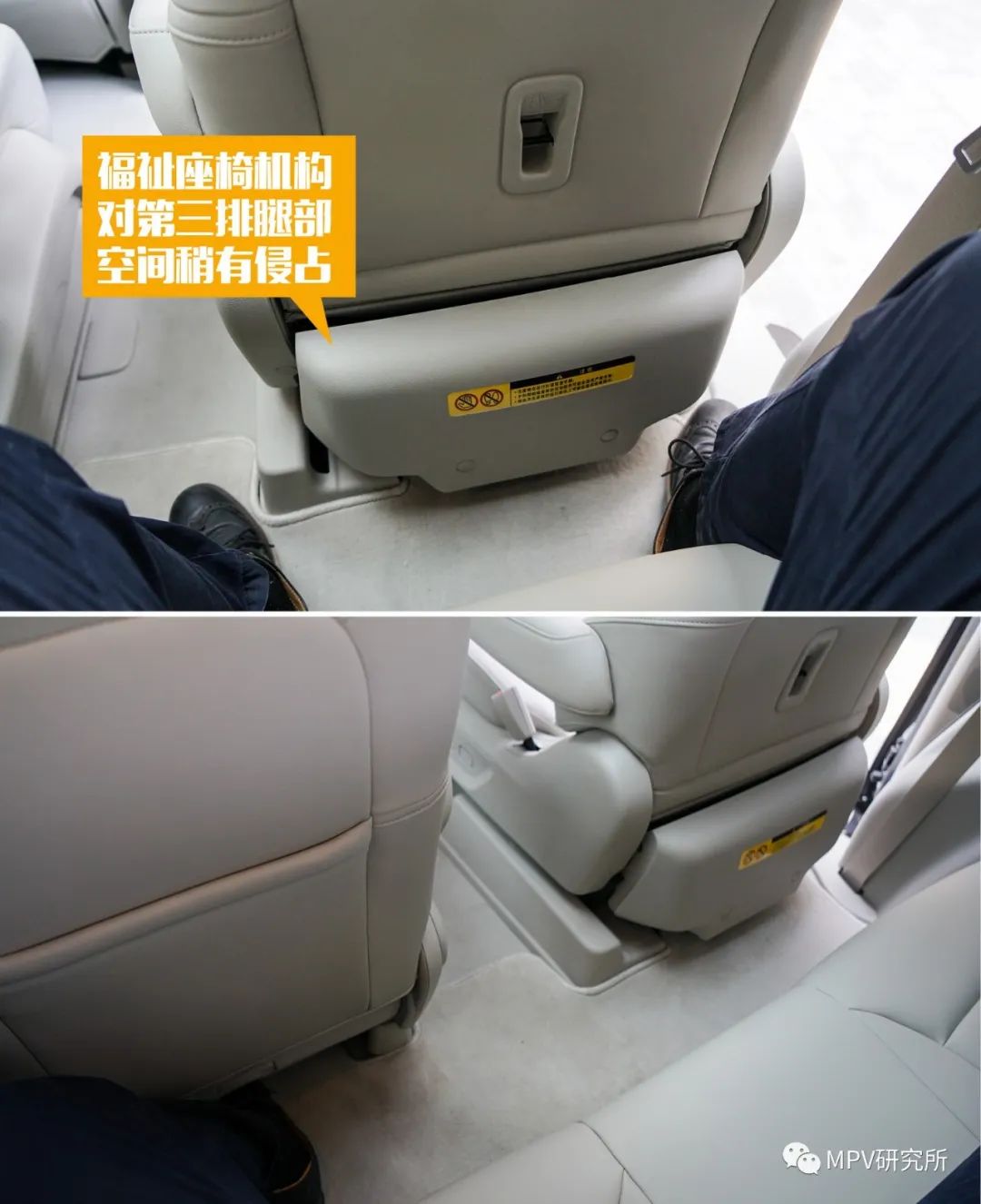 别克新gl8商务车报价及图片,别克gl8es尊享版新车优惠多少