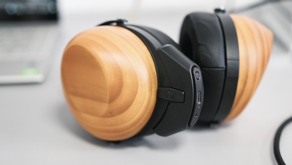 hifimanr10蓝牙耳机测评,hifimanr10耳机对比评测