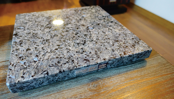 dynamikks鏃楄埌闊崇,寰峰浗闊崇dynamikks