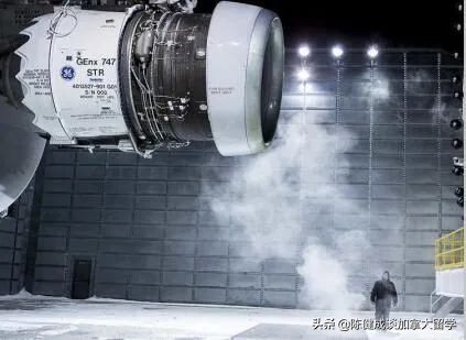 低调的“曼大”藏了什么宝？加拿大的“曼大”——曼尼托巴大学