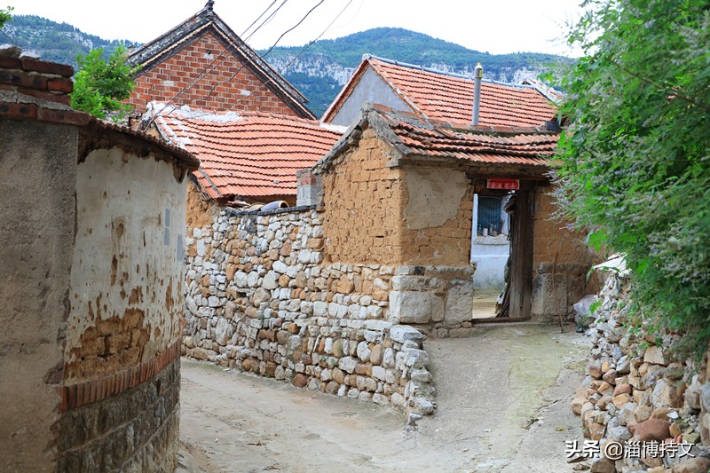 瑙︽懜涔℃剚鍙よ瘲鍥剧墖,瑙︽懜涔℃剚