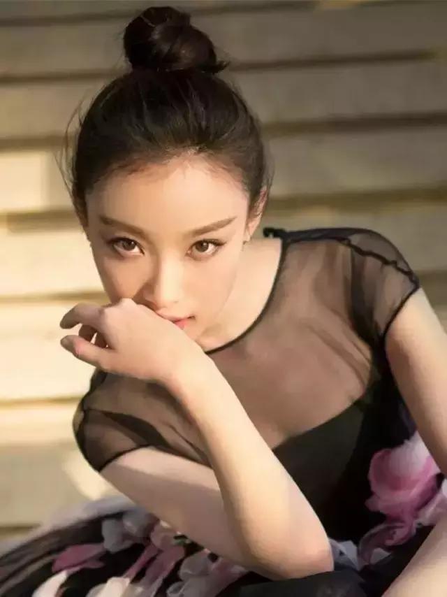 今年流行什么样的眉毛线条眉,一字眉毛流行吗