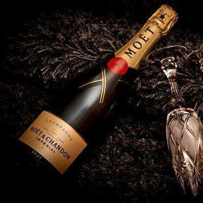 lv香奈儿为什么是奢侈品,顶级奢侈品香奈儿lv