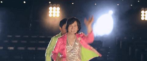 筷子兄弟为啥单飞了,筷子兄弟成名之路