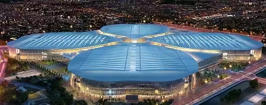 数字化bim设计,数字化展厅ai智能设计服务