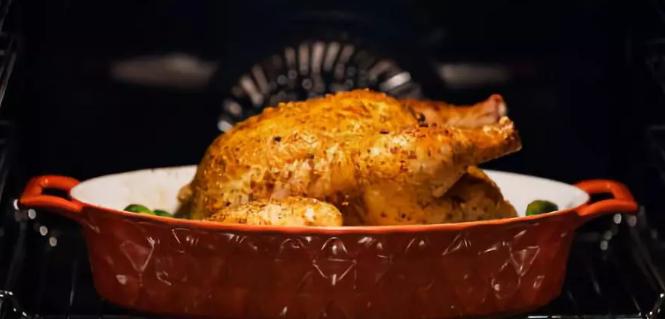 戒掉晚餐1年的变化,晚餐不良的饮食习惯