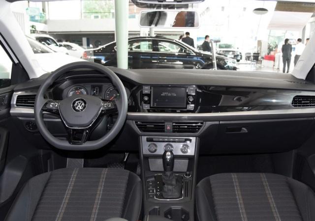 15万公里大众朗逸值得买吗,大众朗逸500万纪念版车主真实感受