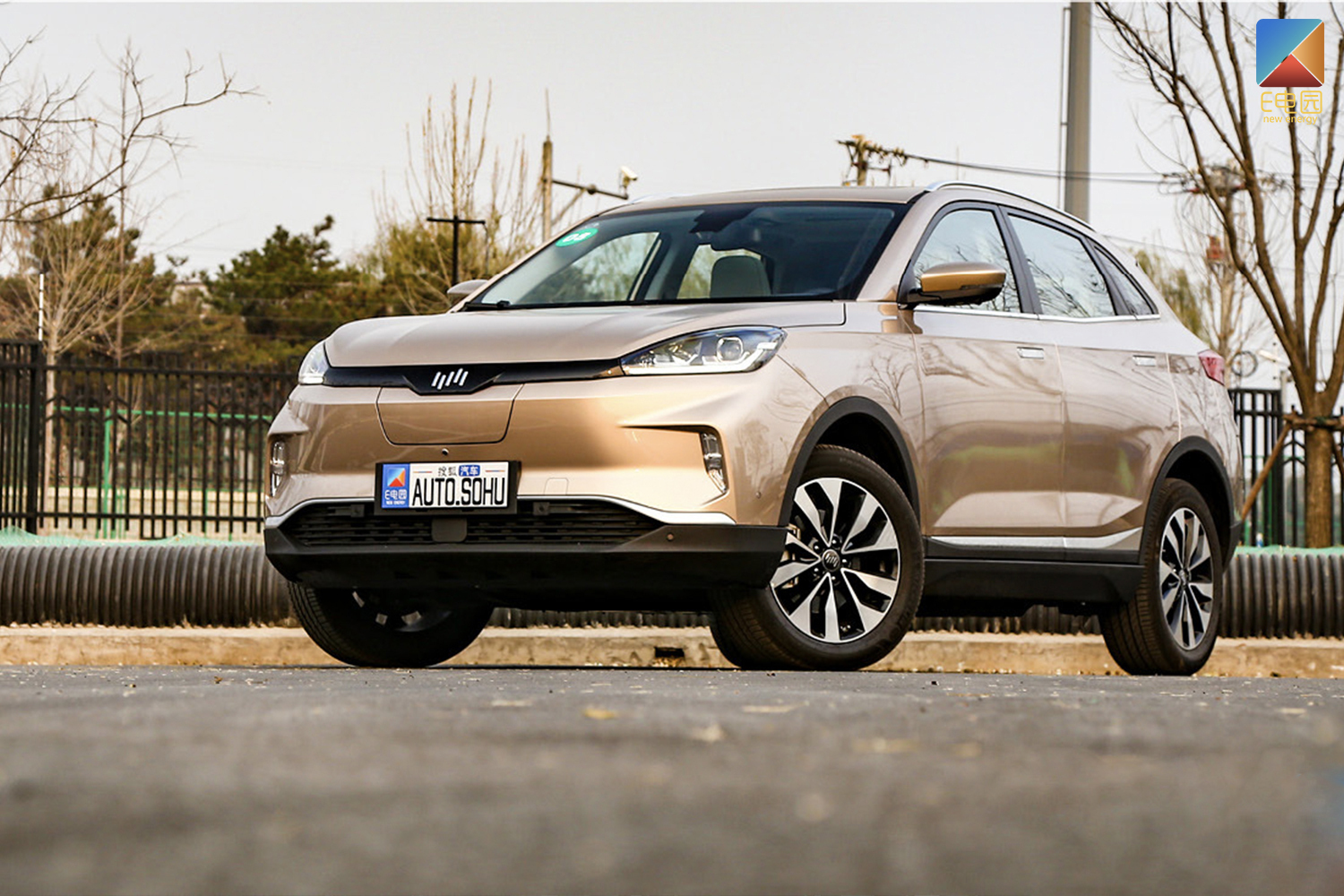 补贴退坡车型涨价,补贴退坡车价会涨吗