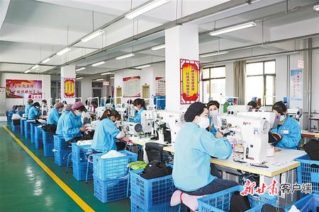 决战决胜脱贫攻坚原文,脱贫攻坚书写收官答卷