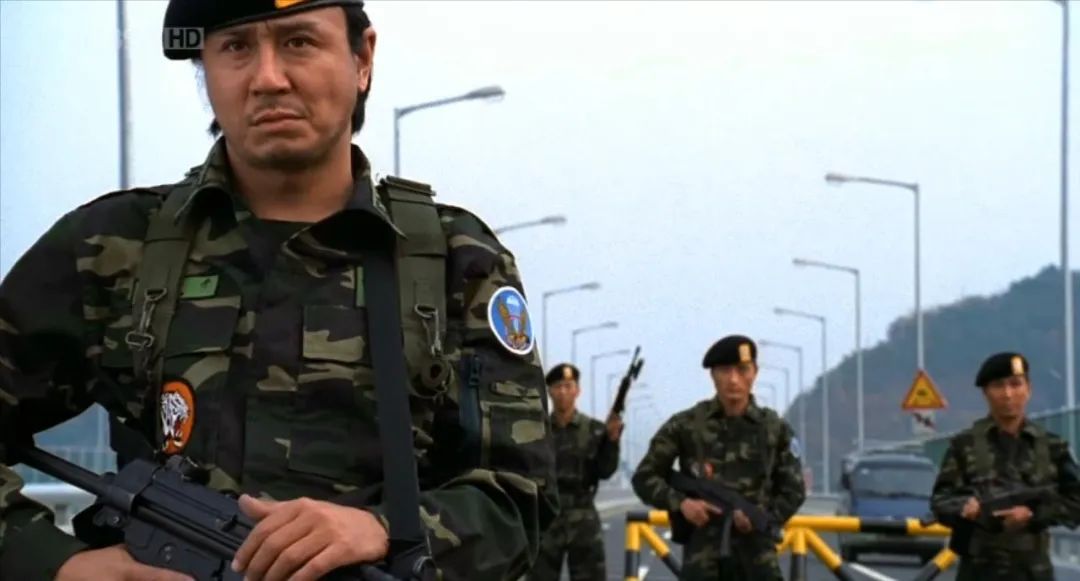 1999年前的韩国电影,韩国1999电影完整版