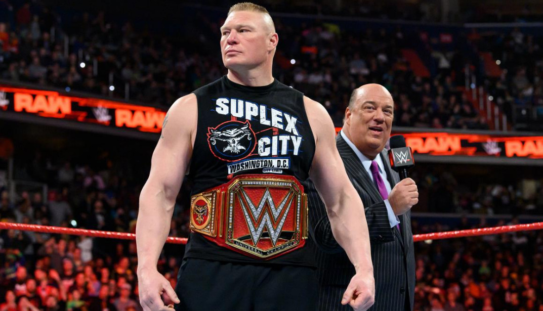 wwe公布了史上最佳的十大团体,wwe投票