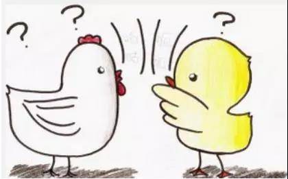 朱元璋用灵山话怎么说,朱元璋说普通话吗