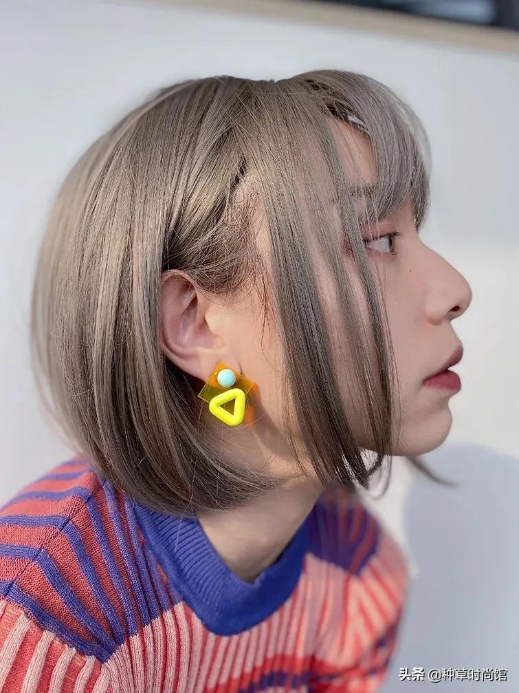 小众又高级的小物件商店,小众配饰平价宝藏店铺