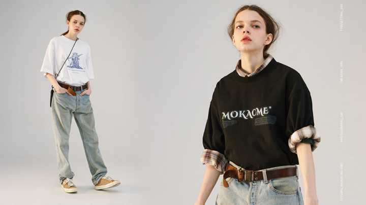 男装适合年轻人的品牌,jpthome男装属于什么品牌