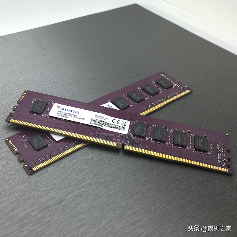 5000元游戏主机配置i58400,3000元电脑配i513600k的主机