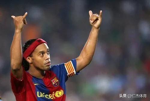 足坛十大古典艺术家,足坛十大艺术家