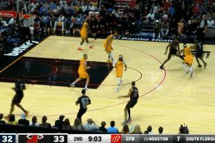 F4联手93+23+25，一老一新令热火完美升级，掀翻联盟第一爵士