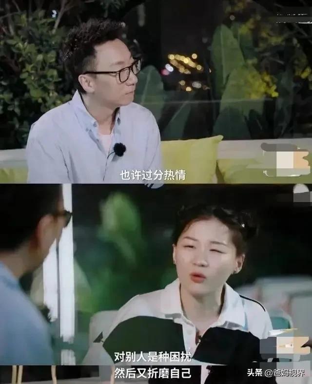 女人性冷淡风格表现,女人性冷淡风如何调理