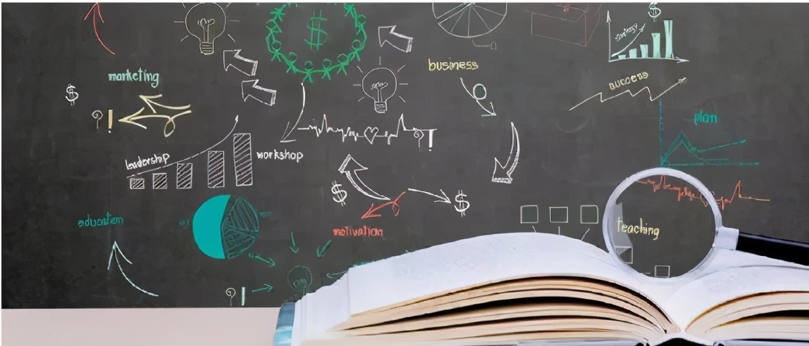 暑假到来儿童近视,暑假倒计时孩子赶紧来视力矫正