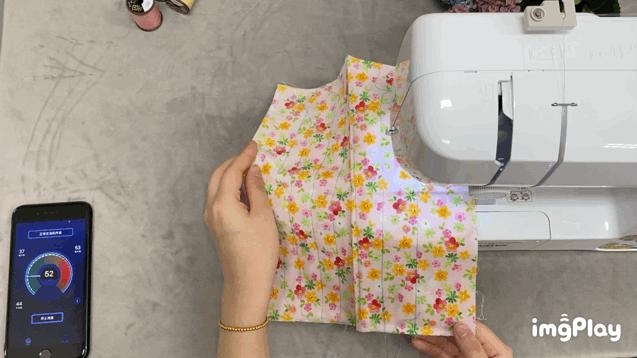 缝纫底线怎么调整教程视频,缝纫技巧底线跳线怎么办