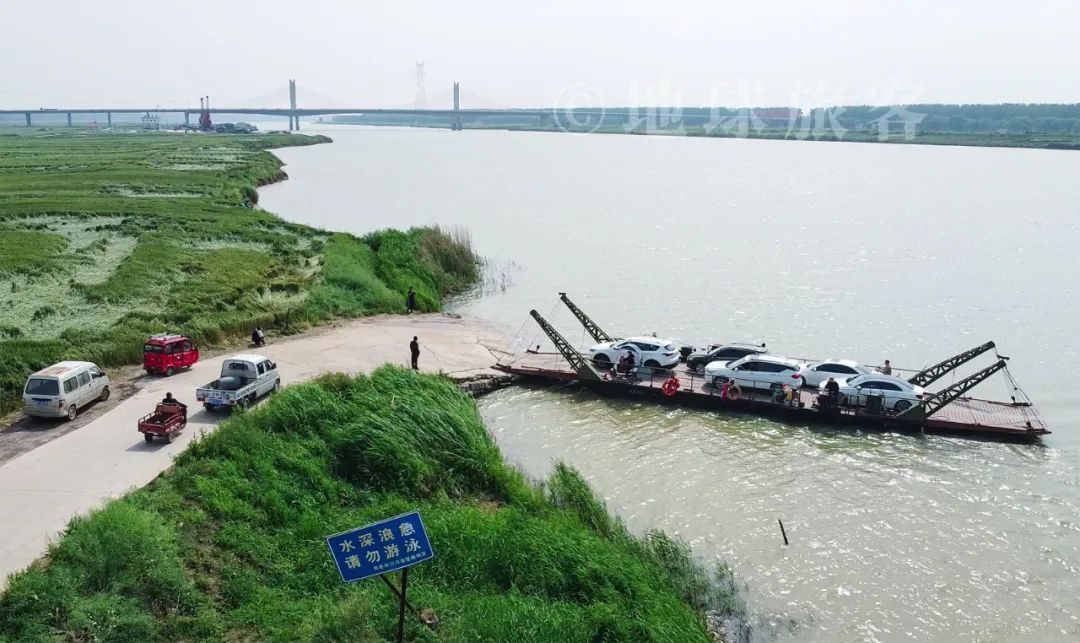 安徽寿县老城墙历史,安徽寿县千年古城